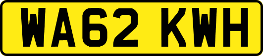 WA62KWH