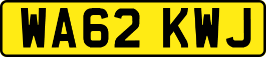 WA62KWJ