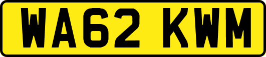 WA62KWM