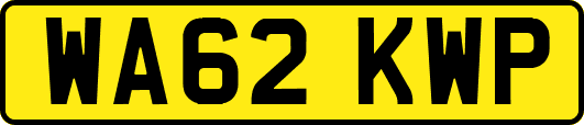 WA62KWP