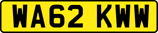 WA62KWW
