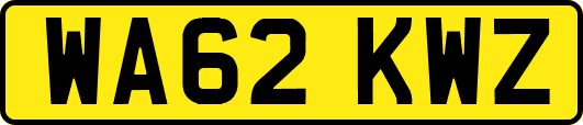 WA62KWZ