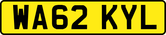 WA62KYL