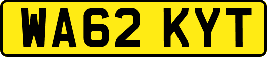 WA62KYT