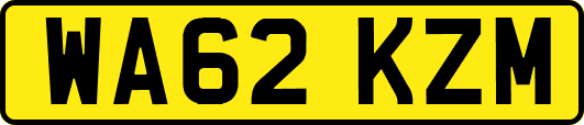 WA62KZM