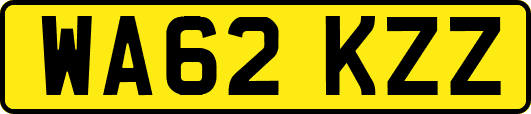 WA62KZZ