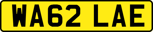 WA62LAE