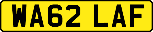 WA62LAF