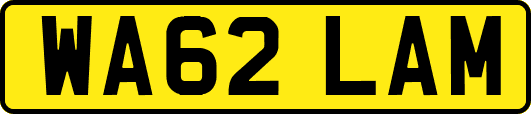 WA62LAM
