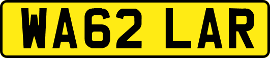 WA62LAR