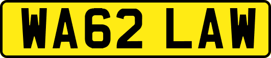 WA62LAW