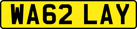 WA62LAY