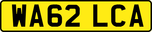 WA62LCA