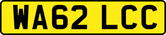 WA62LCC