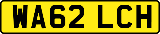 WA62LCH