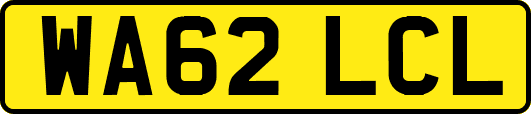 WA62LCL