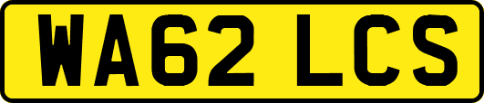 WA62LCS
