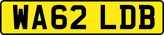 WA62LDB