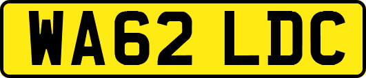 WA62LDC