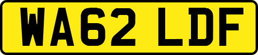 WA62LDF