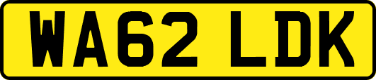 WA62LDK