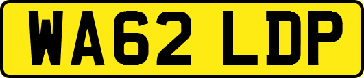 WA62LDP