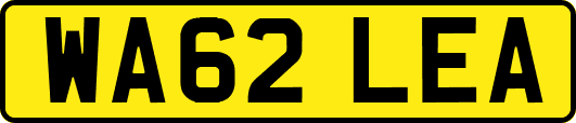 WA62LEA