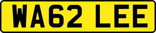 WA62LEE