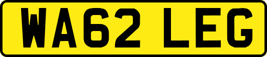 WA62LEG