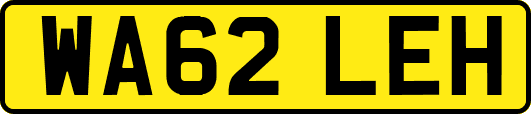 WA62LEH