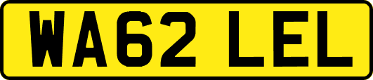 WA62LEL