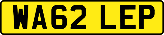 WA62LEP