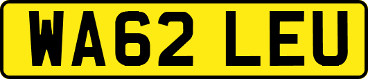 WA62LEU