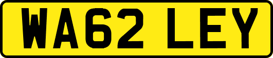 WA62LEY