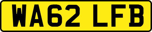 WA62LFB
