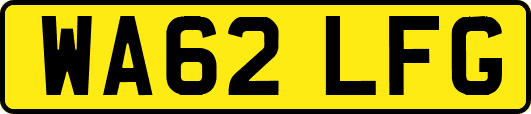 WA62LFG