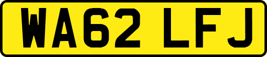 WA62LFJ