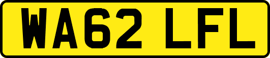 WA62LFL