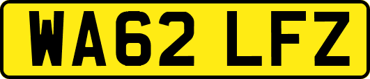 WA62LFZ