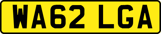 WA62LGA