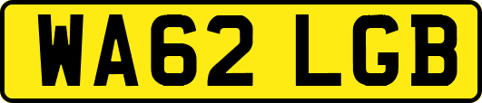 WA62LGB