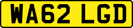 WA62LGD