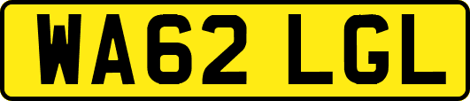 WA62LGL
