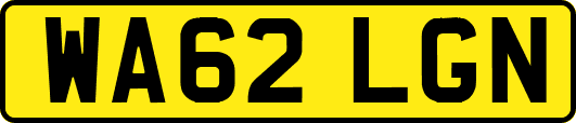 WA62LGN