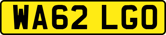 WA62LGO