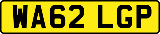 WA62LGP