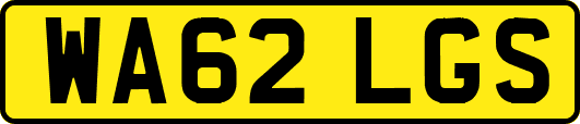 WA62LGS