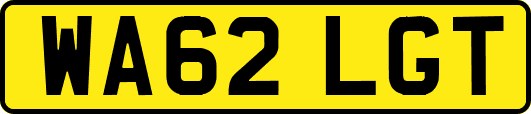 WA62LGT