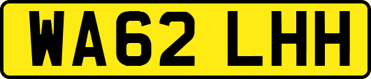 WA62LHH