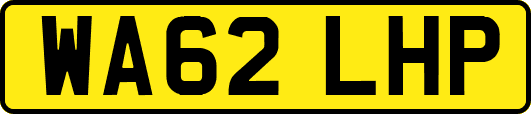 WA62LHP